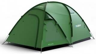 Husky Bigless 5 Kamp Çadırı / Aile Çadırı kullananlar yorumlar